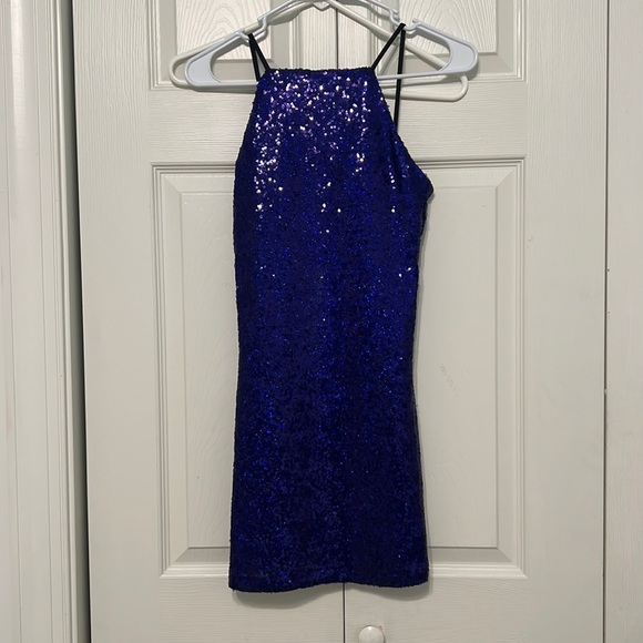 Lulu’s size XS - Picture 1 of 1